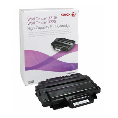 xerox-106r01486-toner-originale