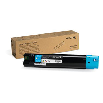 xerox-106r01507-toner-originale