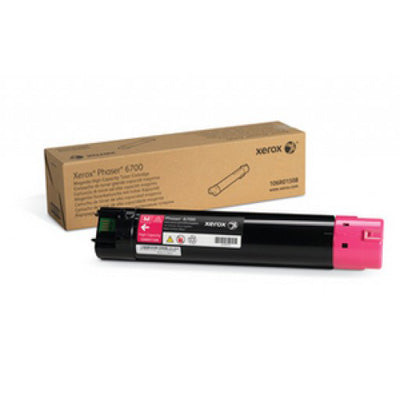 xerox-106r01508-toner-originale