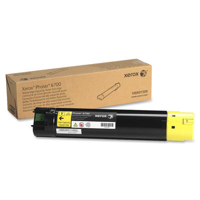 xerox-106r01509-toner-originale