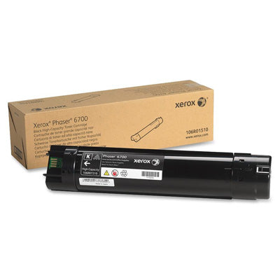 xerox-106r01510-toner-originale