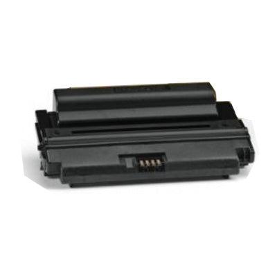 xerox-106r01528-toner-alternativo