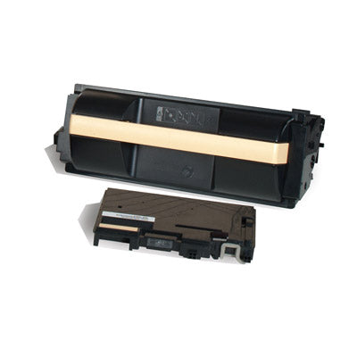 xerox-106r01535-toner-alternativo