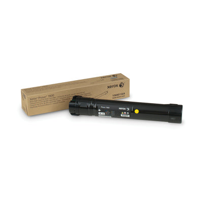 xerox-106r01569-toner-originale