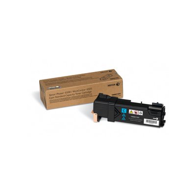 xerox-106r01591-toner-originale