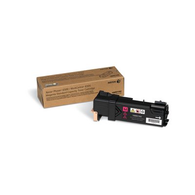 xerox-106r01592-toner-originale