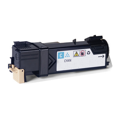 xerox-106r01594-toner-alternativo