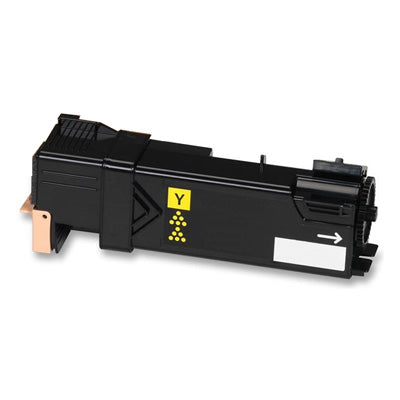 xerox-106r01596-toner-alternativo