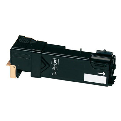 xerox-106r01597-toner-alternativo