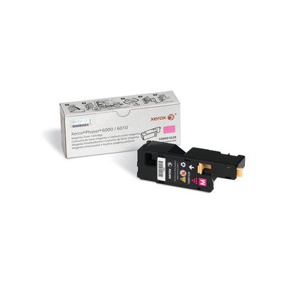 xerox-106r01628-toner-originale