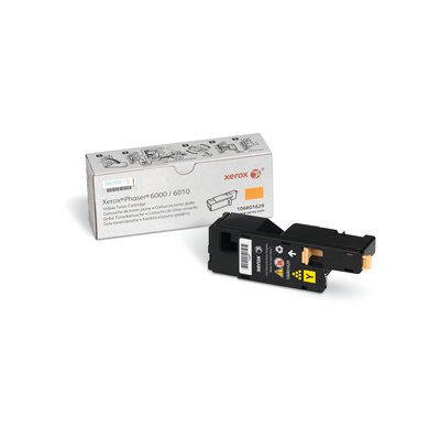 xerox-106r01629-toner-originale