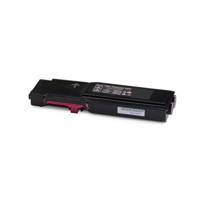 xerox-106r02230-toner-alternativo