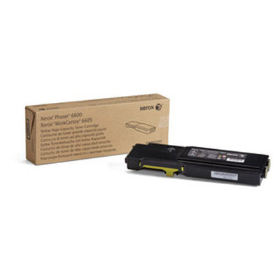 xerox-106r02231-toner-originale