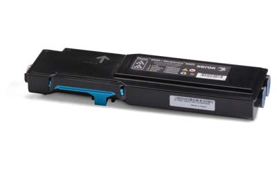 xerox-106r02237-toner-alternativo