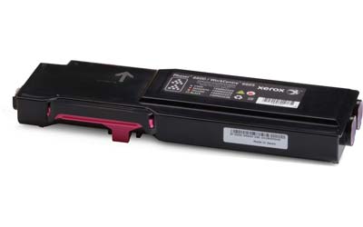 xerox-106r02238-toner-alternativo