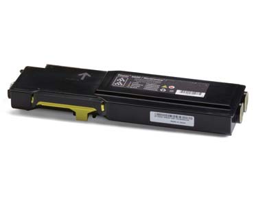 xerox-106r02239-toner-alternativo