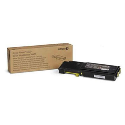 xerox-106r02247-toner-originale