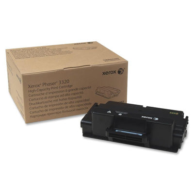 xerox-106r02307-toner-originale