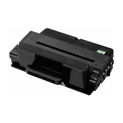 xerox-106r02311-toner-alternativo