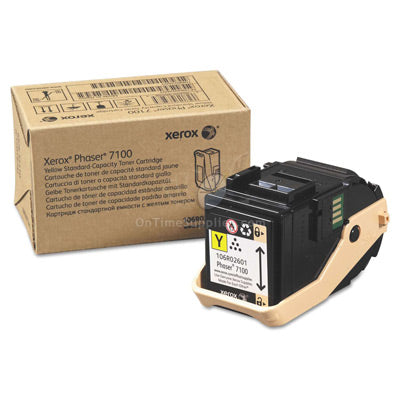 xerox-106r02601-toner-originale