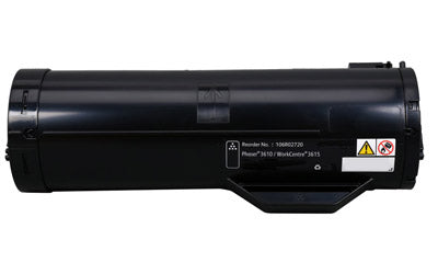 xerox-106r02720-toner-alternativo