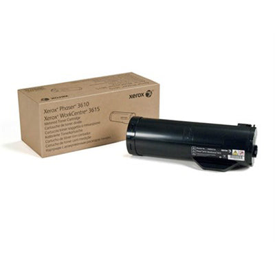 xerox-106r02722-toner-originale