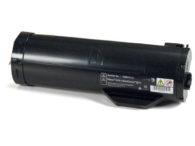 xerox-106r02731-toner-alternativo