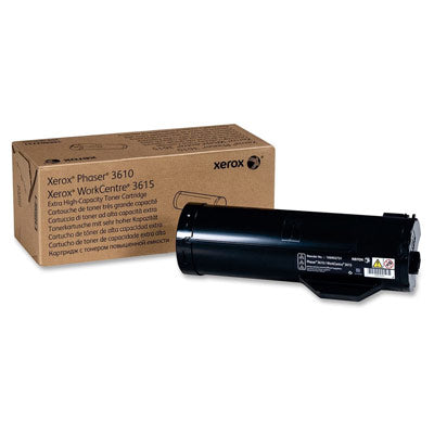 xerox-106r02731-toner-originale