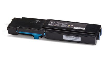 xerox-106r02744-toner-alternativo