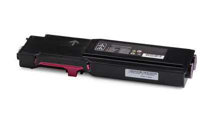 xerox-106r02745-toner-alternativo