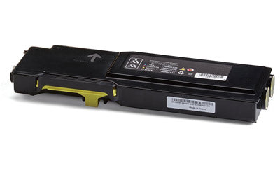 xerox-106r02746-toner-alternativo