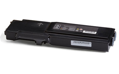 xerox-106r02747-toner-alternativo