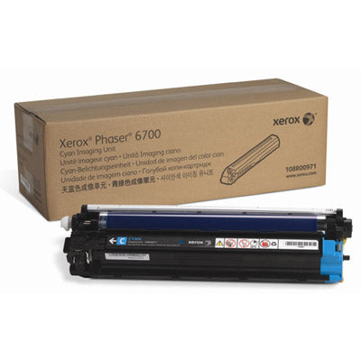 xerox-106r02756-toner-originale