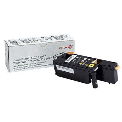 xerox-106r02758-toner-originale