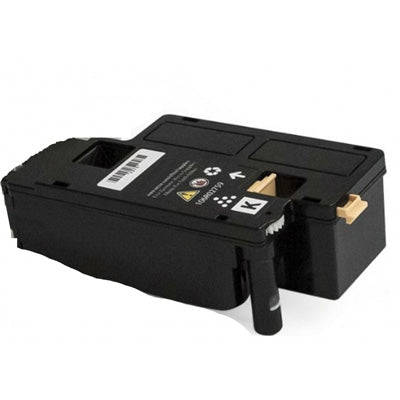 xerox-106r02759-toner-alternativo