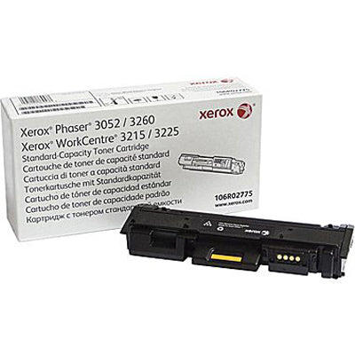 xerox-106r02775-toner-originale