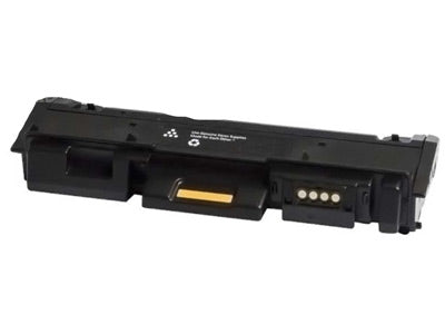 xerox-106r02777-toner-alternativo