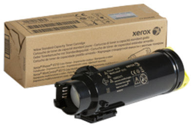 xerox-106r03475-toner-originale