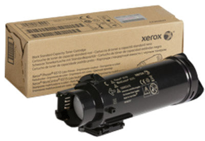 xerox-106r03476-toner-originale