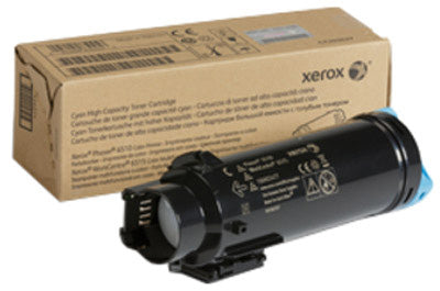 xerox-106r03477-toner-originale