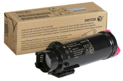 xerox-106r03478-toner-originale