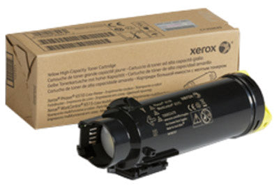 xerox-106r03479-toner-originale