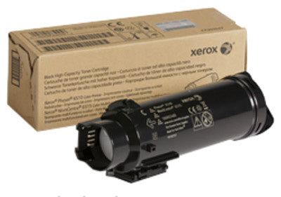 xerox-106r03480-toner-originale