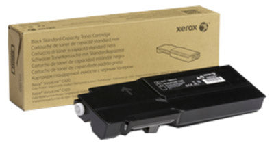 xerox-106r03500-toner-originale