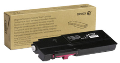 xerox-106r03503-toner-originale