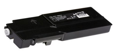 xerox-106r03516-toner-alternativo