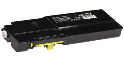 xerox-106r03517-toner-alternativo