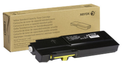 xerox-106r03517-toner-originale