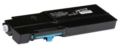 xerox-106r03518-toner-alternativo