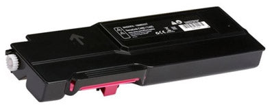 xerox-106r03519-toner-alternativo